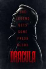 Watch Dracula 9Movies