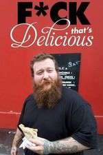 Watch F*ck That's Delicious 9Movies