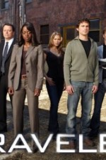 Watch Traveler 9Movies