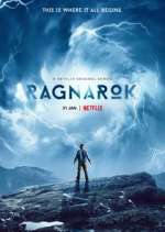 Watch Ragnarok 9Movies