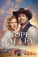 Watch Hope Valley: 1874 9Movies