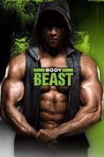 Watch Body Beast Workout 9Movies