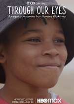 Watch Through Our Eyes 9Movies