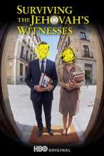 Watch Sobrevivir al ParaÃ­so: MÃ¡s allÃ¡ de los Testigos de JehovÃ¡ 9Movies