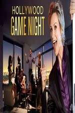 Watch Hollywood Game Night 9Movies