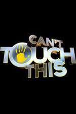 Watch Can't Touch This 9Movies