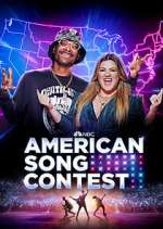 Watch American Song Contest 9Movies