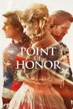 Watch Point of Honor 9Movies