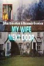 Watch My Wife Next Door 9Movies