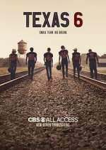 Watch Texas 6 9Movies