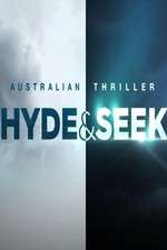 Watch Hyde & Seek 9Movies