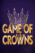 Watch Game of Crowns 9Movies