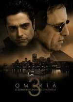 Watch OmertÃ  9Movies