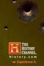 Watch Shootout 9Movies