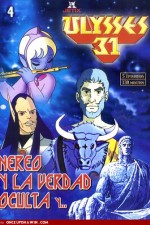 Watch Ulysse 31 9Movies
