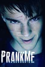 Watch PrankMe 9Movies