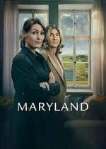 Watch Maryland 9Movies