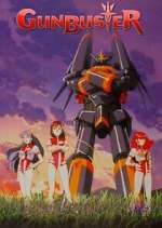 Watch Gunbuster 9Movies