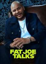 Watch Fat Joe Talks 9Movies