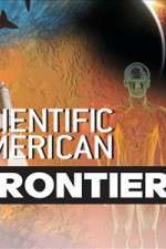 Watch Scientific American Frontiers 9Movies