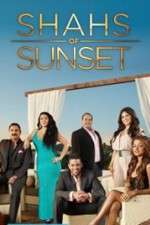 Watch Shahs of Sunset 9Movies