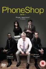 Watch PhoneShop 9Movies