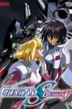 Watch Mobile Suit Gundam 9Movies