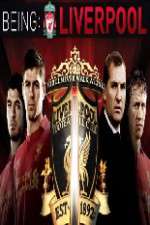 Watch Being Liverpool 9Movies