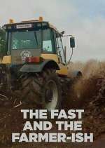 Watch The Fast and the Farmer-ish 9Movies