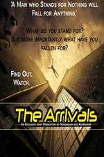 Watch The Arrivals 9Movies