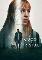 Watch El cuco de cristal 9Movies