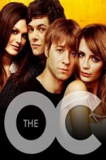 Watch The O.C. 9Movies