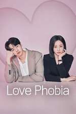 Watch Love Phobia 9Movies