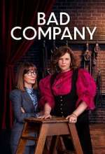 Watch Bad Company 9Movies