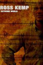 Watch Ross Kemp: Extreme World 9Movies