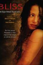 Watch Bliss 9Movies