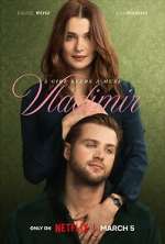 Watch Vladimir 9Movies