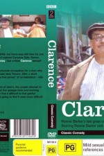 Watch Clarence 9Movies
