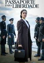 Watch Passaporte para Liberdade 9Movies