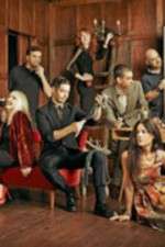 Watch Liberty of London 9Movies