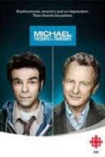 Watch Michael - Tuesdays & Thursdays 9Movies