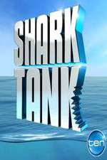 Watch Shark Tank Australia 9Movies