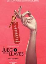 Watch El Juego de las Llaves 9Movies