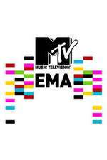 Watch MTV Europe Music Awards 9Movies