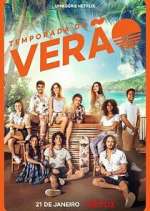 Watch Temporada de VerÃ£o 9Movies