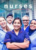 Watch Nurses on the Ward 9Movies