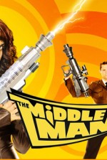 Watch The Middleman 9Movies