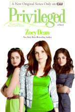 Watch Privileged 9Movies
