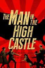 Watch The Man in the High Castle 9Movies
