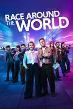 Watch Race Around The World 9Movies